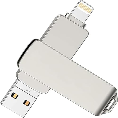 USB 3.0 եåɥ饤 2TB iPhone USB꡼ƥå ȥ졼 ɥ饤 եȥƥå iPhone Android ԥ塼б