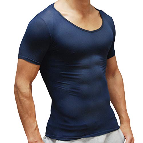 ð ðʡ ڥȥ 尵  MONOVO ޥåץ쥹(ͥӡ/M) 1