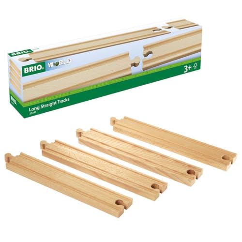 BRIO (�֥ꥪ) ľ���졼��216mm 33341 �о�ǯ�� 3��~ �ڤ������ ��� ����������� �����졼�� �ץ쥼��ȡ�������/���ꥹ�ޥ��ˡ�