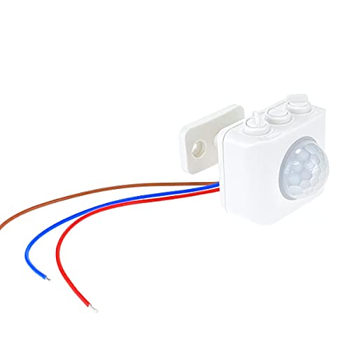 ѥ⡼ʹ󥵡 ͤʤŤͤư򥻥󥵡Τȼ Ūʿʹ󥵡ȵդư AC100V 100Wޤб(1...