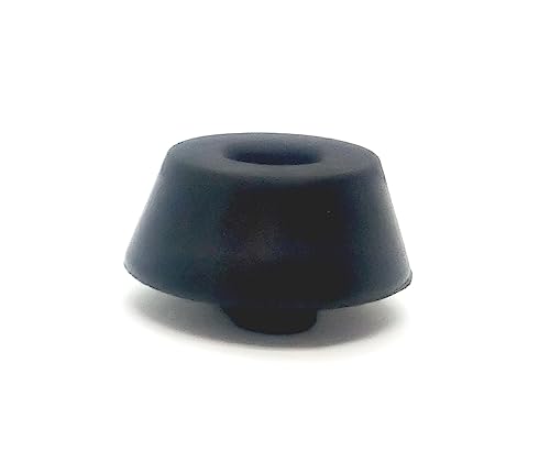 �����(OHNO) �ڥȥ�å��� �������ꥴ�� �ۥ�� �����ƥ� �б������ֹ� 74625-S3A-000 1�� HS-2076