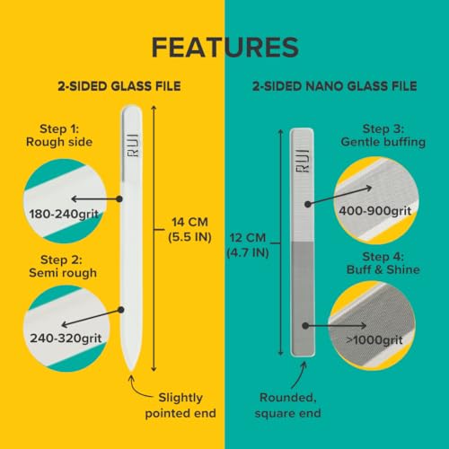 Rui Smiths CarbonConscious ���饹�ޤ䤹����ʥΥ��饹�Хåե������å� - �����Ѳ�ǽ���ݸ�����դ�