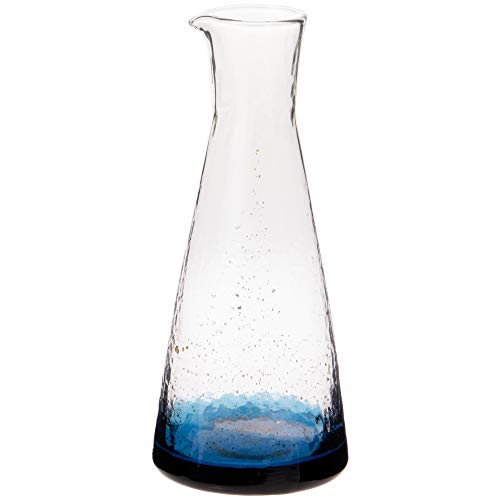 ���κ����ڥ��饹 ���;˻� Ȭ������ ���� 300ml ������ ����ե� �Ҹ��ܥ��� �ԥå��㡼 �庹�� �ǥ��� ���ե� �ץ쥼��� £��ʪ 63701