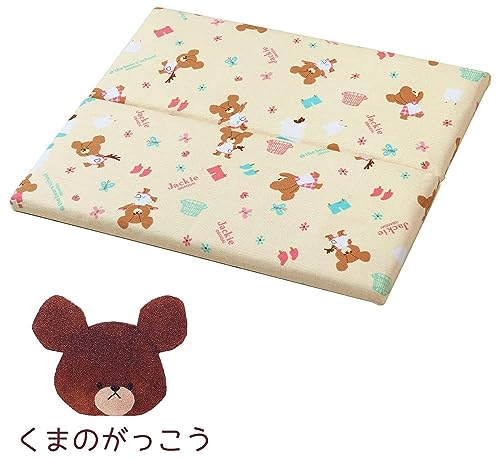 �ߥ��� ���ޤΤ��ä��� �ߥ˥�������ܡ��� ����ޤ꥿���� NO. 1792