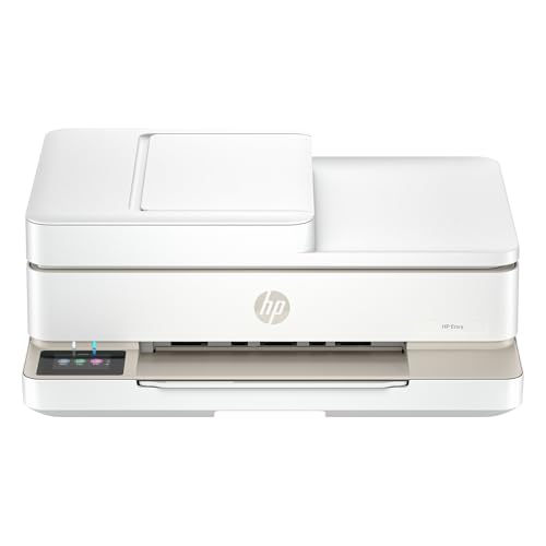HP FAX付き複合機 楽天市場】hp プリンタfax複合機の通販