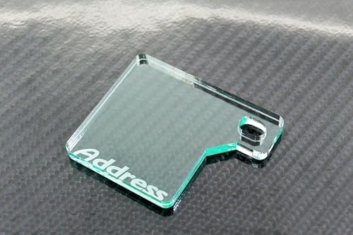 楽天市場】アドレスV100 パーツ（車・バイク）の通販