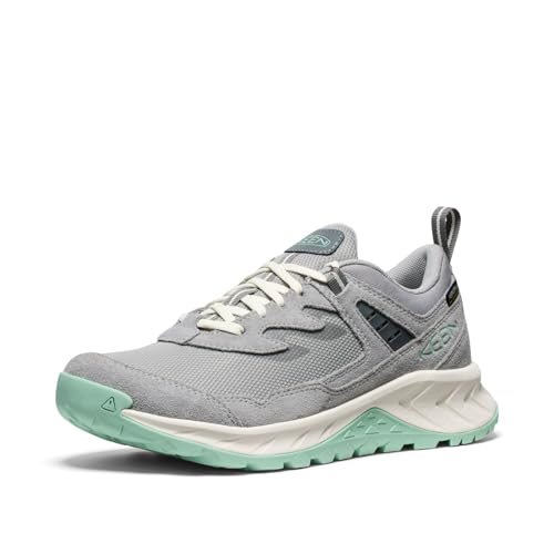 [KEEN] HIGHTRAIL WP ハイトレイル ウォータープルーフ