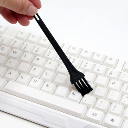 �����ȥåװ�ȴ���� �ᥫ�˥��륭���ܡ��� 2 in 1 ��������å� ���������å� ȴ���� �����ܡ��� ���� �ۤ���Ȥ� ��� �֥饷 ���ƥʥ󥹹���