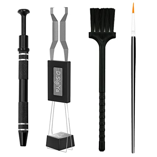 D.SigiYa �����ȥåװ�ȴ���� �����ܡ��� �ݽ����å� �ᥫ�˥��륭���ܡ��� ��������åץץ顼 2in1 ��������åס����������å� ����ȴ������ ����...