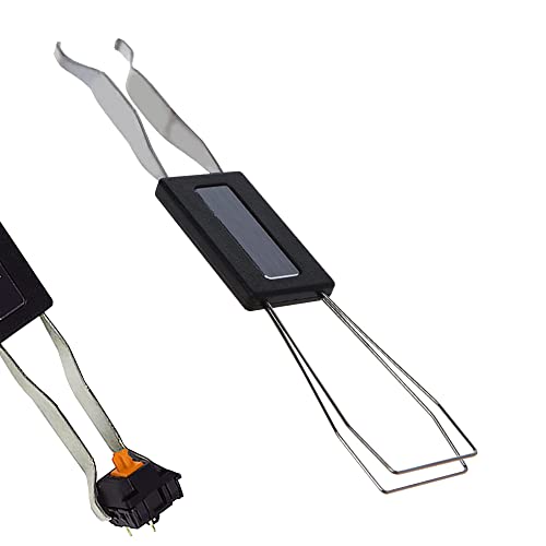 TBDBNR �����ȥåװ�ȴ���� ��������å� �����ץ顼 �����ȥå� ���� ����ȴ������ 1�����å� �����������ʪ������ �����Ф��䤹�� ���ꥭ���ܡ��� ...