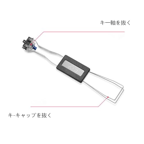 �ᥫ�˥��륭���ܡ��� 2in1 ξ�� �����ȥåװ�ȴ���� ���ƥʥ��� ���� ��������åץץ顼 ���������å� ���ƥ�쥹�������� ��������å� �����ȥå� ����ȴ������ �����ܡ��ɥ���