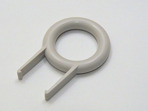 �ƥ��Υ٥��� �����ȥåװ���ȴ������ 2��/�ѥå� KTPA-PLUCKER-2