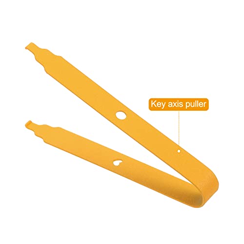 PATIKIL ��������åץס��顼 �����å���ࡼ�С� DIY�ġ��� ���ꥭ���ܡ��� �������� ����Ū�����ܡ����� �����