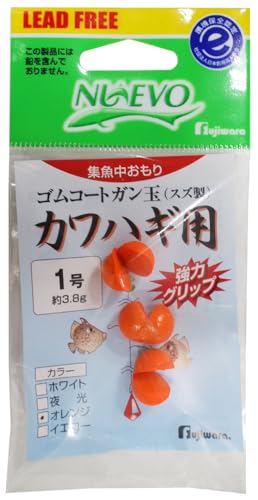 ե(Fujiwara) ॳȥ ϥ 1 