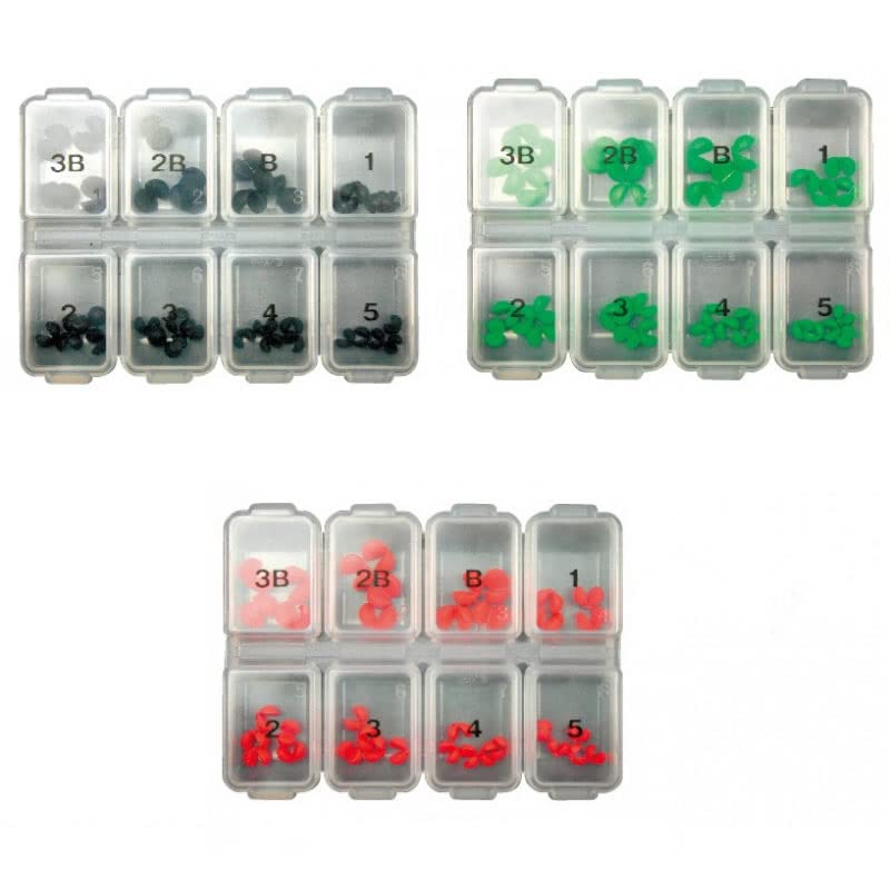 ե(Fujiwara) ॳȥ̥å  