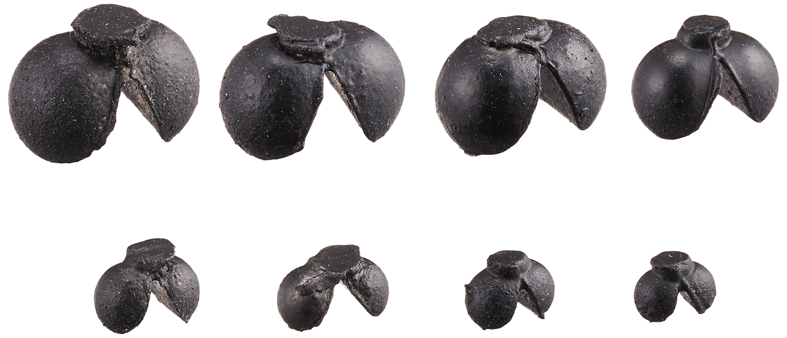 ե(FUJIWARA) ॳȥ̥å  