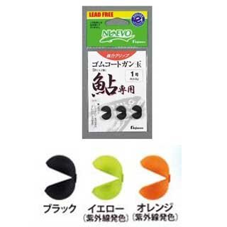 ե(Fujiwara) ॳ   3 