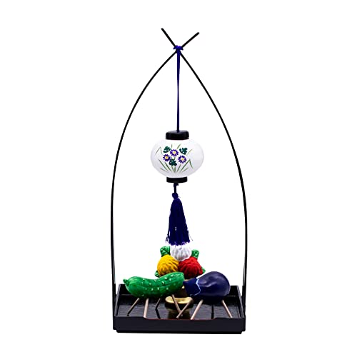 ��Ʋ��(Saidougama) ���;� ���߾��� ���å� ������ ʩ�� �⤵��27.5cm S-33-842 �֥�å�