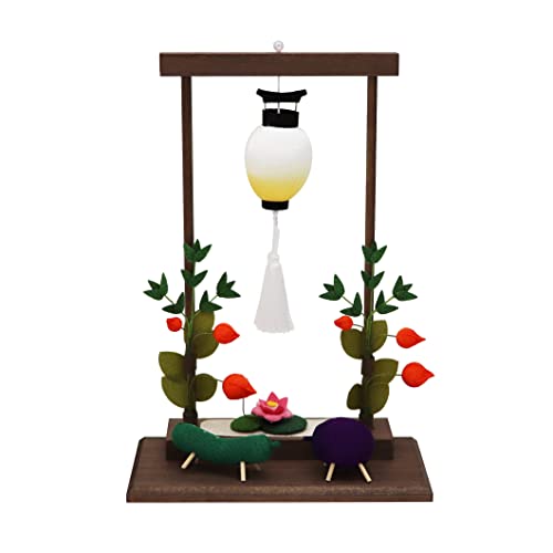 ���Ĺ��Ʋ ���߾��� �������� ����ѥ��� �ߥˤ����� ��ŵ�� ���夦�� �ʤ� �ۤ����� ���߶��� �������� �ڥå� ���� ������� ���襤�� ���ߥ��å� (...