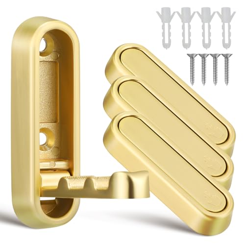 DECHOUS ޤꤿ߼ɳݤեå 4ĥå    Хå ϥ󥬡 Х롼 å  ڡ ɳݤեå ...