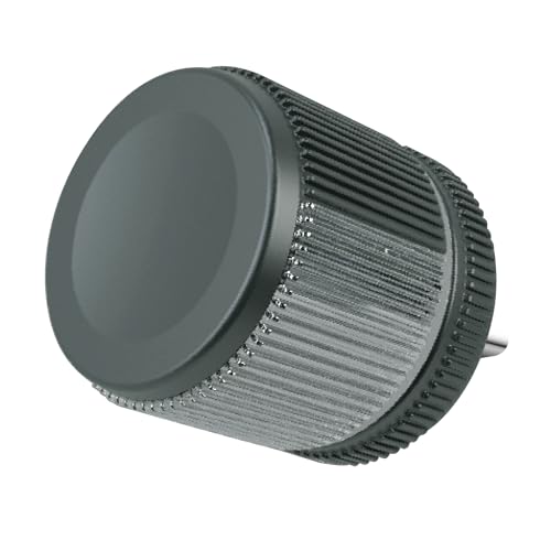 セイワ(SEIWA) 車内用品 LED イルミネーション 回転タッチライト IMP239 Type-C 10色自動切替機能 調光機能付き 発光部回転 照射360度 RGB高輝度LED採用 タッチセンサー スイッチ