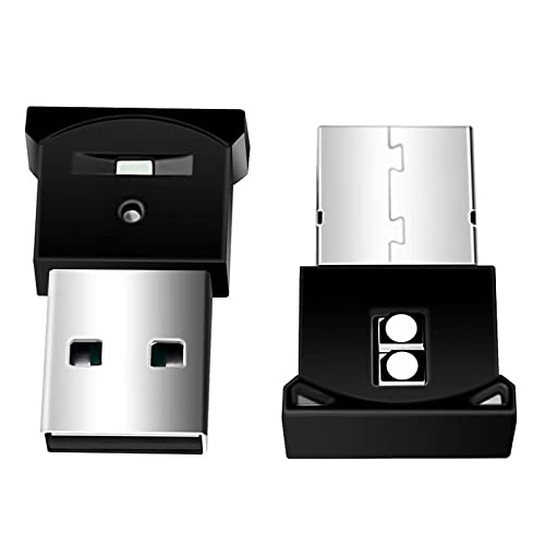 YFFSFDC 車内USBナイトライト 感光チップ内蔵 8色調色 車内デコレーションライト 昼夜自動点灯/消灯無段階調光 自動変色モード 呼吸変色 ワンボタン制御 高輝度 単一面発光 設定不要 工事不要