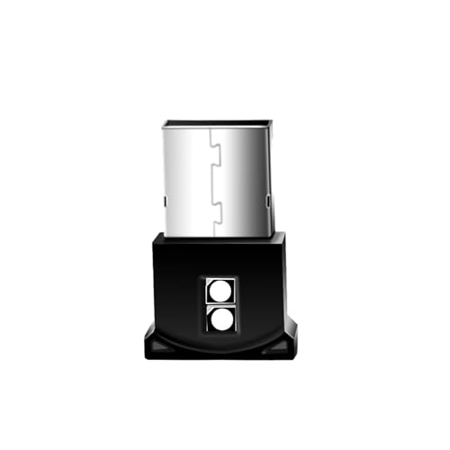 FamGift USB ライト ミニ LED 自動車 車載用 家庭用光敏感自動オン小電力多機能高点灯 RGB7色 切替機能 自動点灯 調光機能雰囲気灯小夜灯