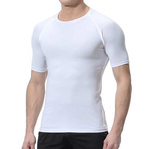 [HedingRed] ݡĥʡ  Ⱦµ 䴶 ץå t ƥʡ եȥͥ   ץå󥦥 ̵...