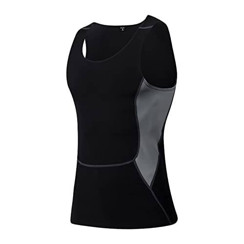 [Barifall] 󥯥ȥå  ץå󥦥 Ρ꡼ ݡĥʡ  ð ȥ졼˥󥰥 ۴ ® ...