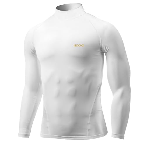 [] 2祻å ܿ䴶 ϥͥå ץå󥦥  Ĺµ ϥͥå ݡĥ 䴶ʡ T02 (JP, ե٥å...