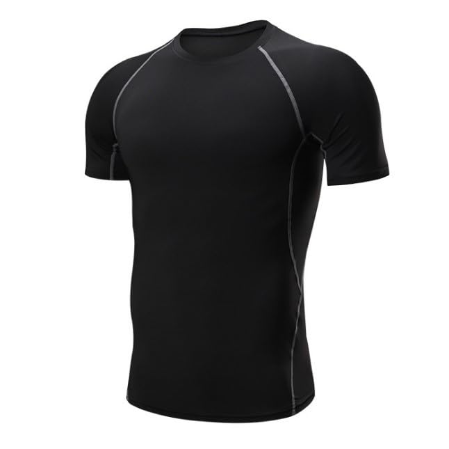 [FleurUneffe]   UVå ۴® ݼ ܿ䴶 ե ȥ졼˥ 祮  䴶ʡ ...