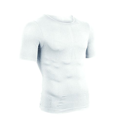 [] ð ץå󥦥   Ⱦµ ðʡ  ץå ݡ ex-r303 M ۥ磻