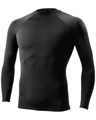 [Astraia Avant] ץå ʡ  Ĺµ ۴® ý UVå ܿ䴶  ˥  L ֥å(롼...