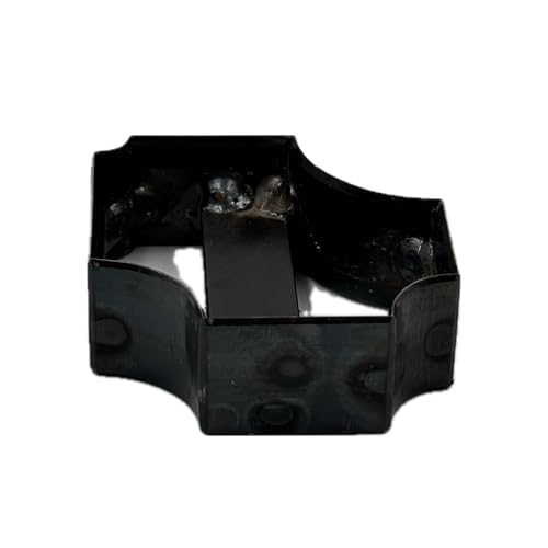 レザークラフト用 抜型 コーナーカッター(R5.10.15.20) レザークラフト 道具 スウェーデン鋼 抜き型