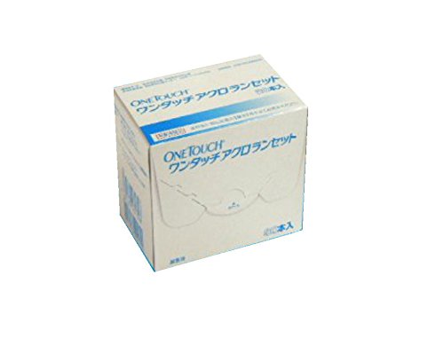 ◆商品名：ワンタッチアクロランセット33G 30本入痛みの軽減を追及。先端ディスポーサブルで初めて33Gを使用穿刺深度の工夫痛みを連想させやすい穿刺時の音を軽減※専用穿刺器具のワンタッチアクロとの組み合わせでご使用ください。他の穿刺器具にはご使用いただけません。痛みの軽減を追及。先端ディスポーサブルで初めて33Gを使用 痛みを連想させやすい穿刺時の音を軽減 穿刺深度の工夫 注）　※専用穿刺器具のワンタッチアクロとの組み合わせでご使用ください。他の穿刺器具にはご使用いただけません。daysmarket-ny00 こどもの日　おもちゃ　ゲーム　カーネーション　キャンドル　ハンドクリーム　母の日　キャンプ