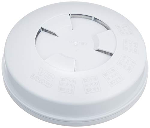 �����ޥ�(�ž������) ��ư�ե����ոƵ����ݸ�� �ե��륿 V3�ե��륿(20355) V3F