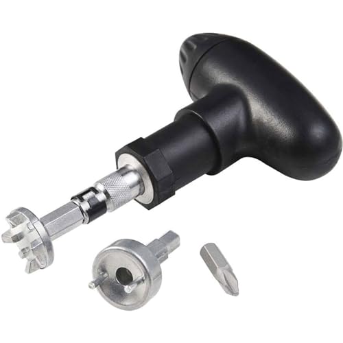 TOUFEIYUAN 20個入 スパイクシューズ ゴルフクリートチャンプ ソフト スパイク・ スティンガー シューズ 交換用スパイク鋲 (ゴルフシューゴルフ・スパイク・レンチズ用スパイク)