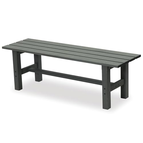 アルミ縁台幅120×奥行36×高さ40cmガーデンベンチガーデンチェアベランダバルコニー軽量踏み台玄関台お..