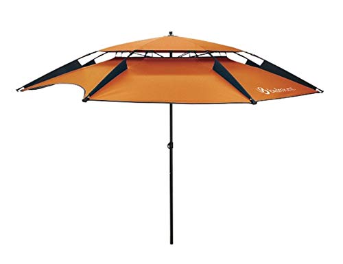 belmont（ベルモント） MR-094 パラソル 120（OR）