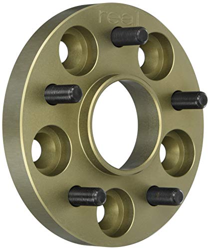 純国産保安基準適合品 KSP製 日産車専用REALワイドトレッドスペーサー20ミリ 114.3-5H-P1.25 Φ66 KS-5120