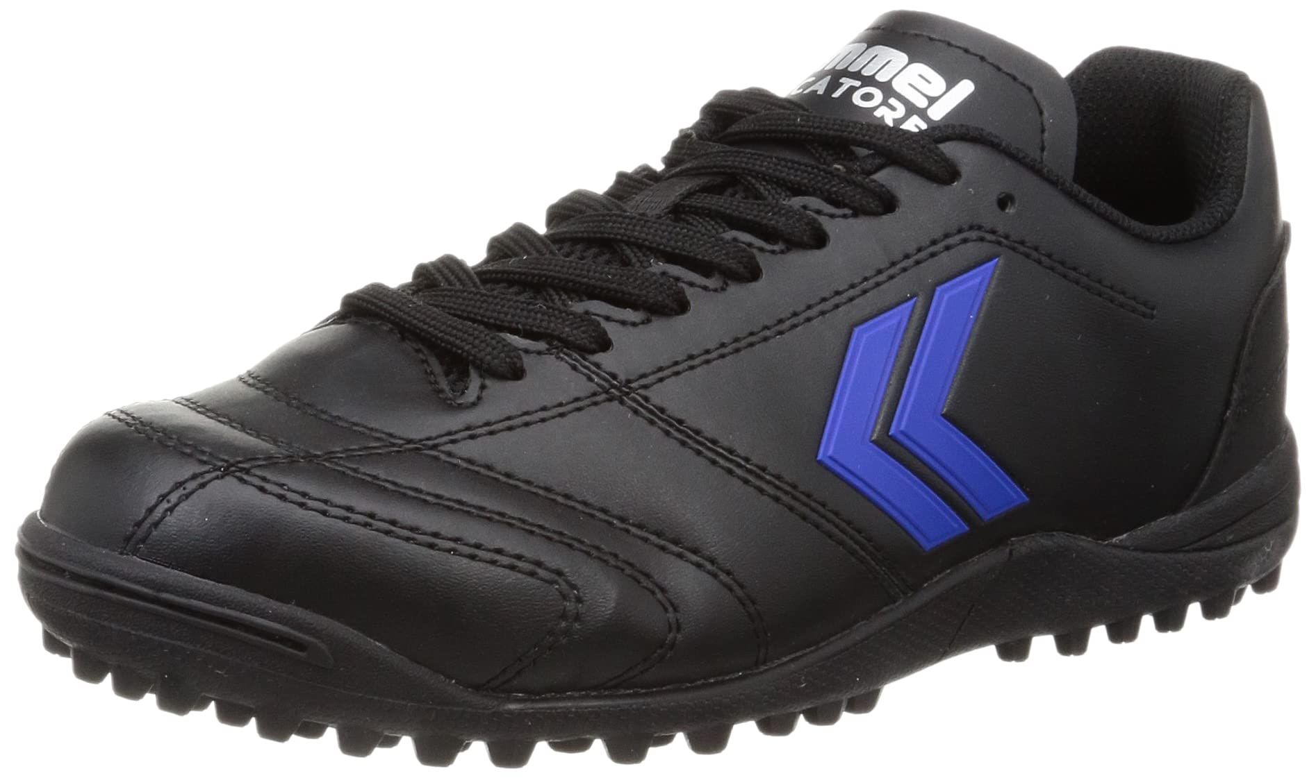 [ҥ] ޥ륫ȡ2 SUPERWIDE GF