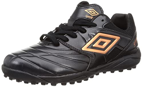 [アンブロ] アクセレイター TR EX WIDE