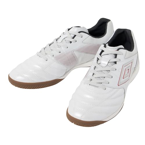 [֥] 쥤TR WIDE IN LE UF5FCSF1M_WHRD_27.0