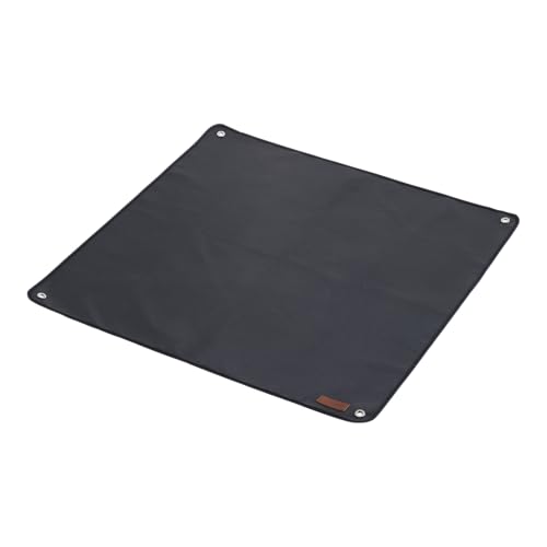 LALPHA (���ե�) ʲ�Х����� ���ѥå������� 100��100cm ξ�̥��ꥳ�󥳡��� �֥�å� FS-001TS