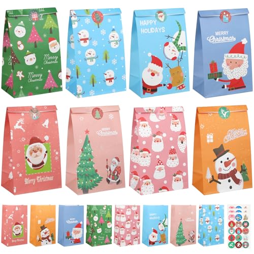 FINGOOO ꥹޥ  åԥ 32祻å 8 եȥդ եȥХå ץ쥼 £ʪ  22138cm (ꥹޥA...