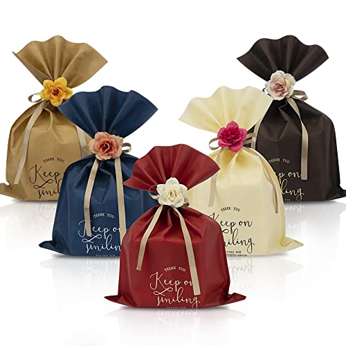 [TEMLUM] åԥ եȥХå 礭 5祻å 5035cm Կ  ܥդ ¤ ץ쥼 5 祵 ե ...