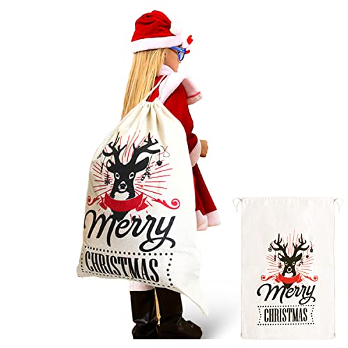 ꥹޥ  Yoayao X-max åԥ   47*65cm˥塼ȥꥹޥ  Կ Х åԥ ץ쥼  ...