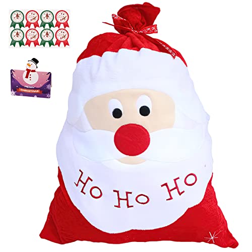 GOKEI ꥹޥ 󥿥 ꥹޥ ץ쥼  1 61*49cm  ꥹޥ åԥ 󥿤  ...