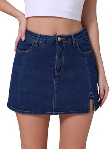 [CIMUK] ǥ   ϥ A饤 ȥå ߥ ǥ˥  ֥롼 M