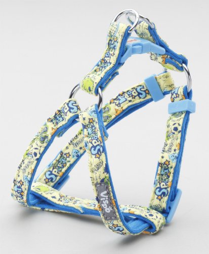 �ڥƥ��� (Petio) �������� ���ݡ��ĥϡ��ͥ� XXS (������) ��������